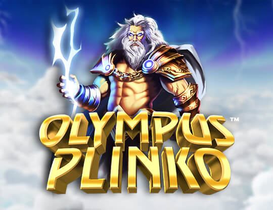 Olympus Plinko